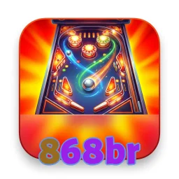 868br