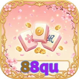 88qu
