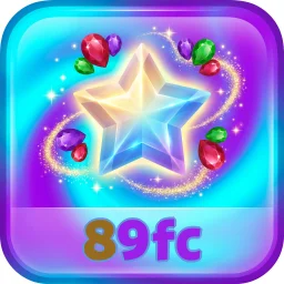 89fc