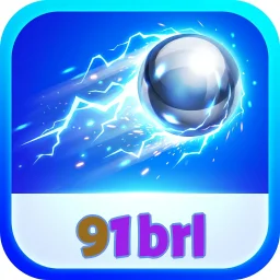 91brl