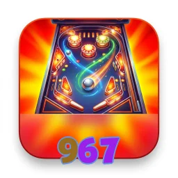 967
