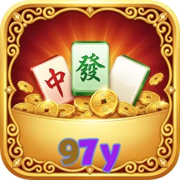 97y