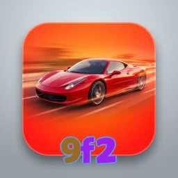 9f2