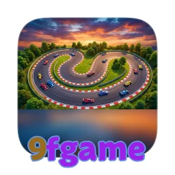 9fgame