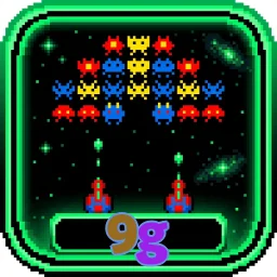 9g