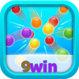 9win