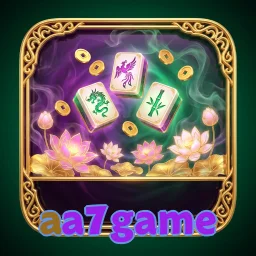 aa7game