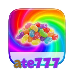ate777