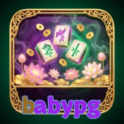 babypg