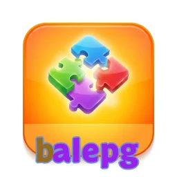 balepg
