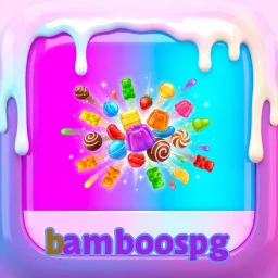 bamboospg
