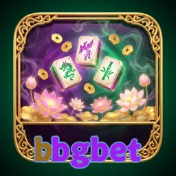 bbgbet
