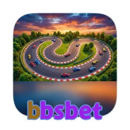 bbsbet