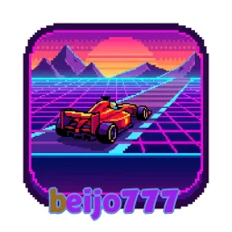 beijo777