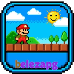 belezapg