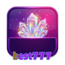 best777