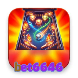 bet6646