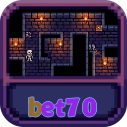 bet70