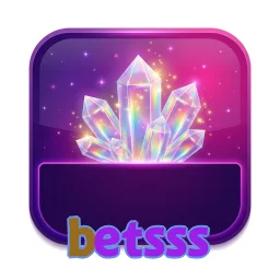 betsss