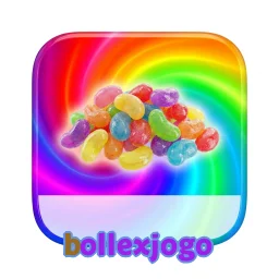 bollexjogo