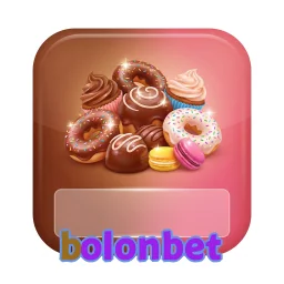 bolonbet