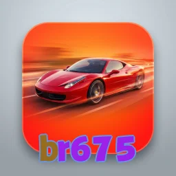 br675