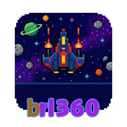 brl360