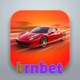 brnbet