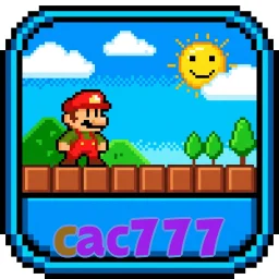 cac777