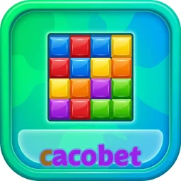 cacobet
