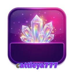 cattleya777