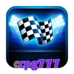 ccpg777