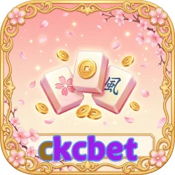 ckcbet