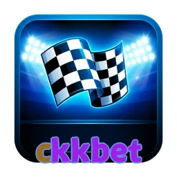 ckkbet