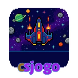 csjogo