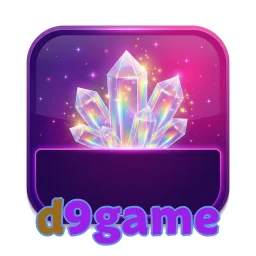 d9game
