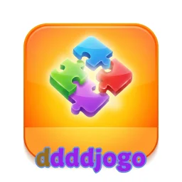 ddddjogo