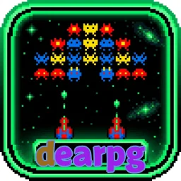 dearpg