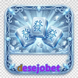 desejobet