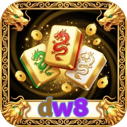 dw8