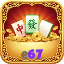 e67