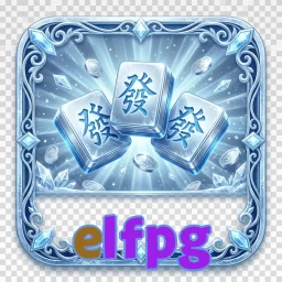 elfpg