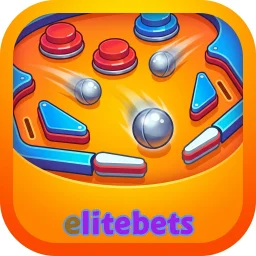 elitebets
