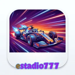 estadio777