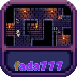 fada777