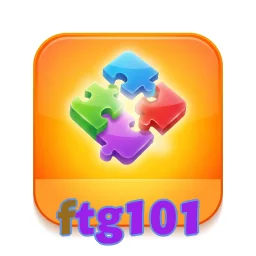 ftg101