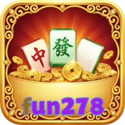 fun278