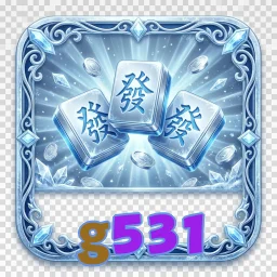 g531