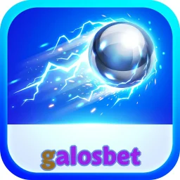galosbet