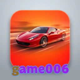game006